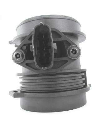 Débitmètre de masse d'air NGK 93155